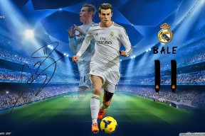 ayx·爱游戏电竞体育-明日欧联杯焦点战！热刺迎战山东泰山，横扫或上演