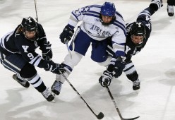 爱游戏.中国官方网站-郑钦文赛点强势兑现，皇马淘汰独行侠晋级四强：赛场激情与泪水同在