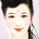 李敏荣