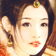 何婷华