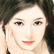 彭婷宁