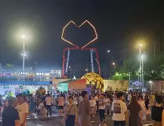 全球篮球锦标赛燃情开幕:球场风云再起的简单介绍