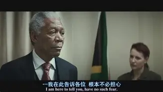 纳尔逊队取得胜利，迎来好的开端