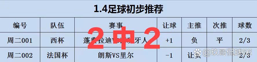 圣埃蒂安取胜南特，提升积分榜排名的简单介绍