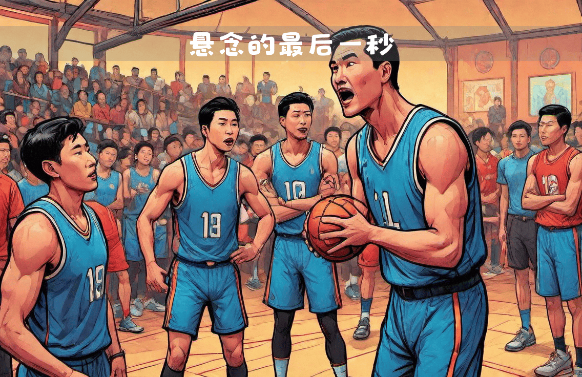Rookie关键时刻悬念迭起，瑞士队助力球队获胜！的简单介绍